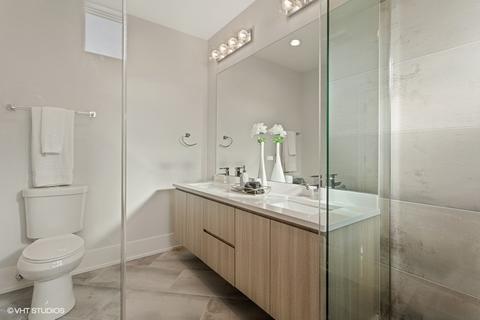 1209 E 46th St #2W, Chicago, IL 60653 photo 16
