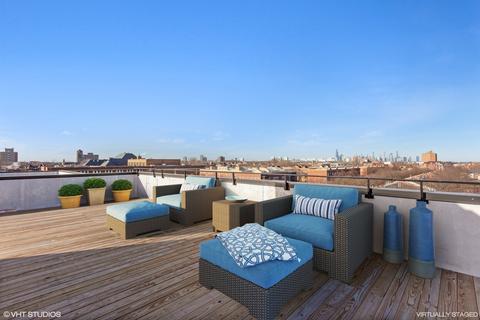 1209 E 46th St #2W, Chicago, IL 60653 photo 21
