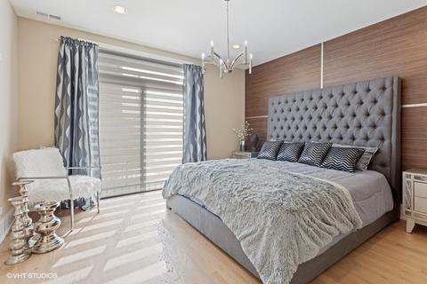 1209 E 46th St #2W, Chicago, IL 60653 photo 13