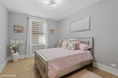 1209 E 46th St #2W, Chicago, IL 60653 photo 18