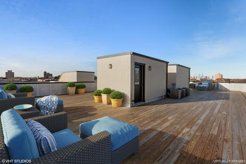 1209 E 46th St #2W, Chicago, IL 60653 photo 22