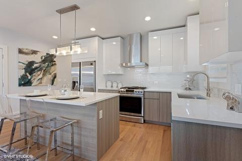 1209 E 46th St #2W, Chicago, IL 60653 photo 9