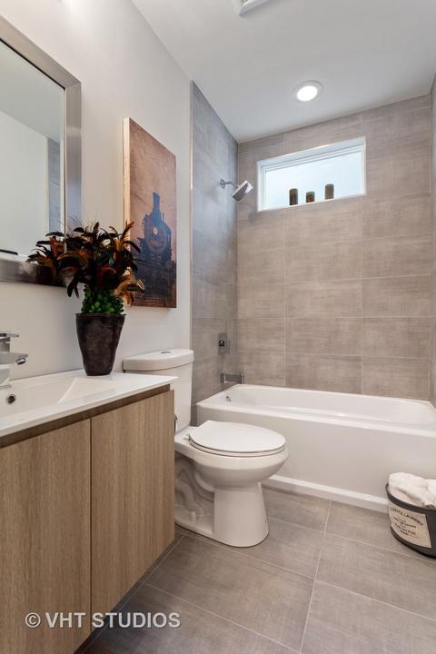 1209 E 46th St #2W, Chicago, IL 60653 photo 19