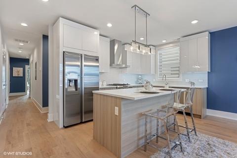 1209 E 46th St #2W, Chicago, IL 60653 photo 12
