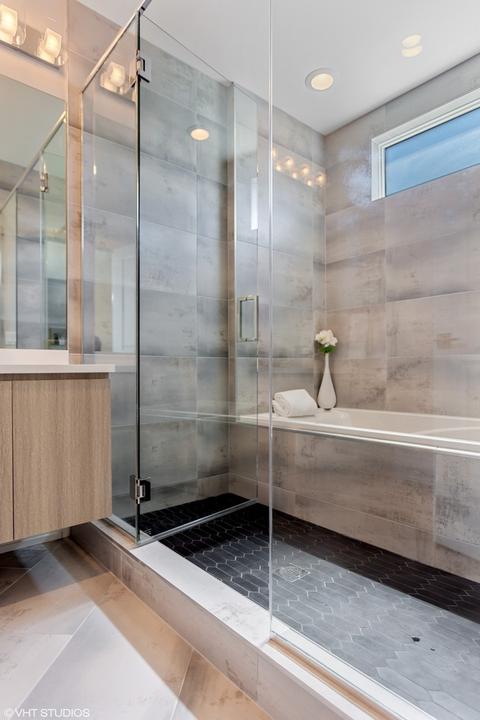 1209 E 46th St #2W, Chicago, IL 60653 photo 14