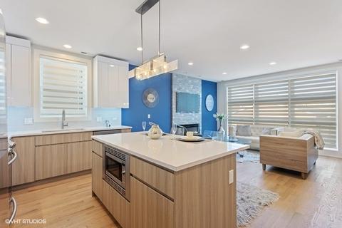 1209 E 46th St #2W, Chicago, IL 60653 photo 11