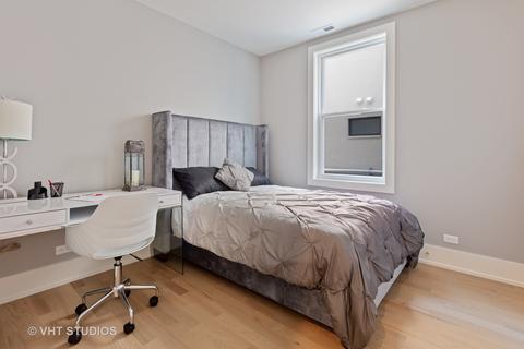 1209 E 46th St #2W, Chicago, IL 60653 photo 20
