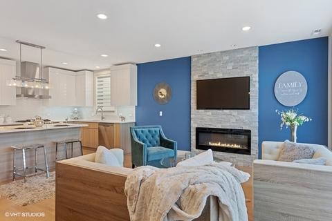 1209 E 46th St #2W, Chicago, IL 60653 photo 6