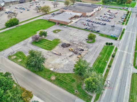 401 E Mckinley Rd, Ottawa, IL 61350 photo 1