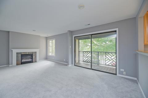 1658 Dover Ct #B, Wheaton, IL 60189 photo 3