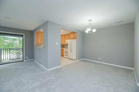 1658 Dover Ct #B, Wheaton, IL 60189 photo 6