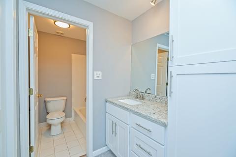 1658 Dover Ct #B, Wheaton, IL 60189 photo 10