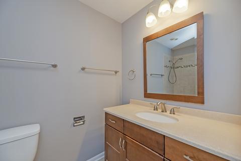 1658 Dover Ct #B, Wheaton, IL 60189 photo 7