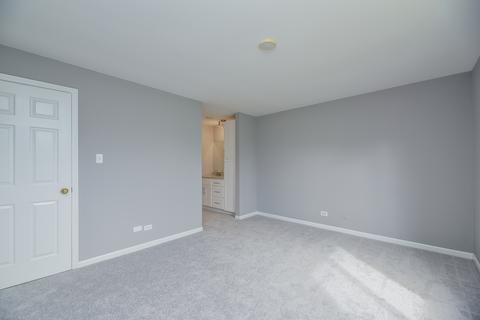 1658 Dover Ct #B, Wheaton, IL 60189 photo 9