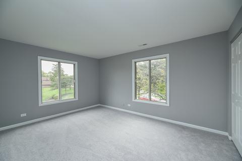 1658 Dover Ct #B, Wheaton, IL 60189 photo 8