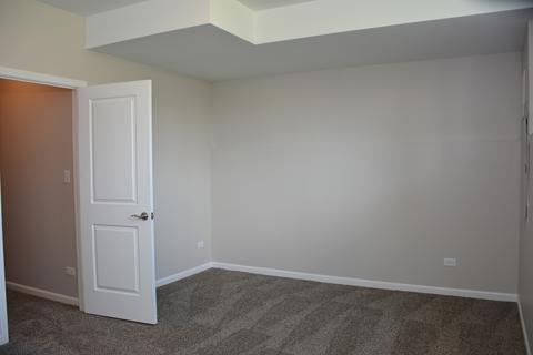 4065 S Artesian Ave, Chicago, IL 60632 photo 26