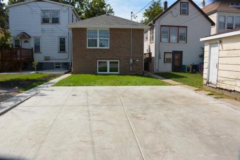 4065 S Artesian Ave, Chicago, IL 60632 photo 27