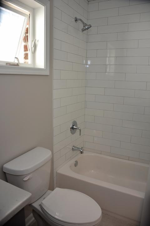 4065 S Artesian Ave, Chicago, IL 60632 photo 12