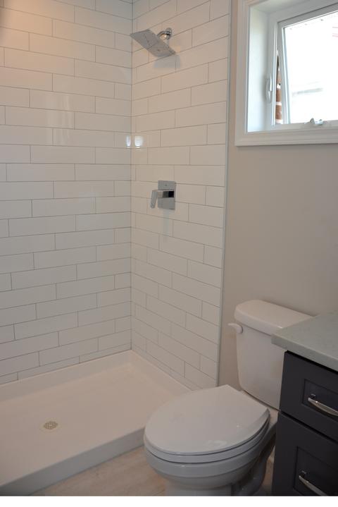 4065 S Artesian Ave, Chicago, IL 60632 photo 17