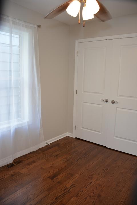 4065 S Artesian Ave, Chicago, IL 60632 photo 14