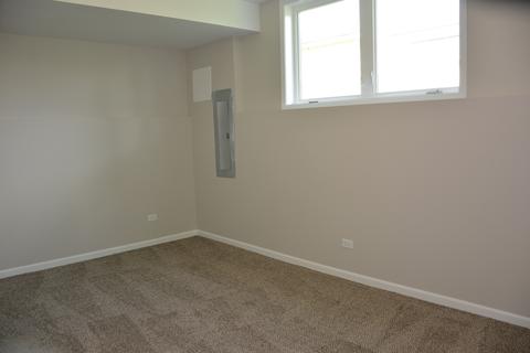 4065 S Artesian Ave, Chicago, IL 60632 photo 25