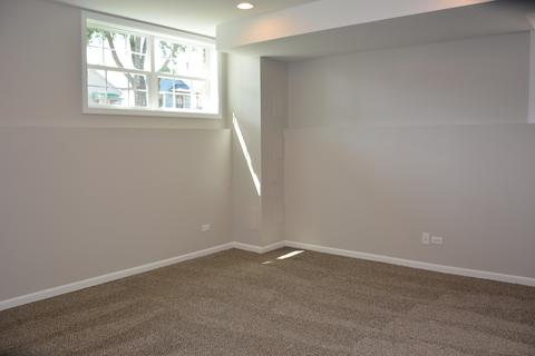 4065 S Artesian Ave, Chicago, IL 60632 photo 19