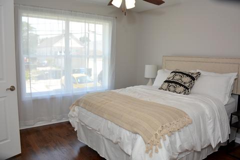 4065 S Artesian Ave, Chicago, IL 60632 photo 15
