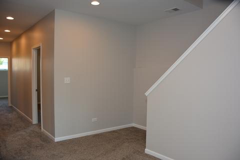 4065 S Artesian Ave, Chicago, IL 60632 photo 21