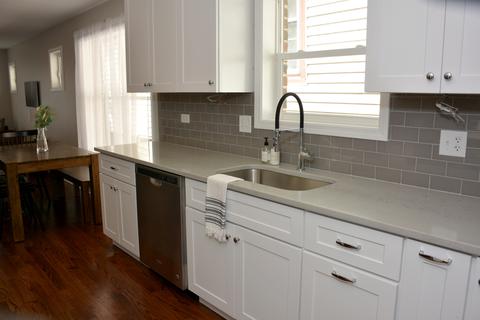 4065 S Artesian Ave, Chicago, IL 60632 photo 8
