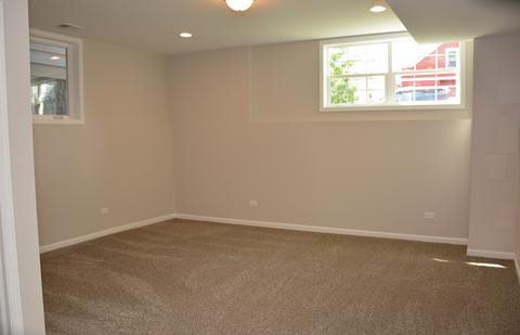 4065 S Artesian Ave, Chicago, IL 60632 photo 18
