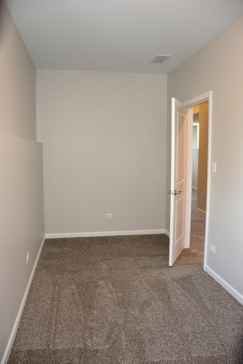 4065 S Artesian Ave, Chicago, IL 60632 photo 23