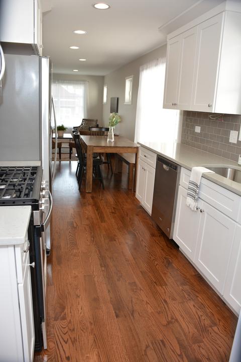 4065 S Artesian Ave, Chicago, IL 60632 photo 10