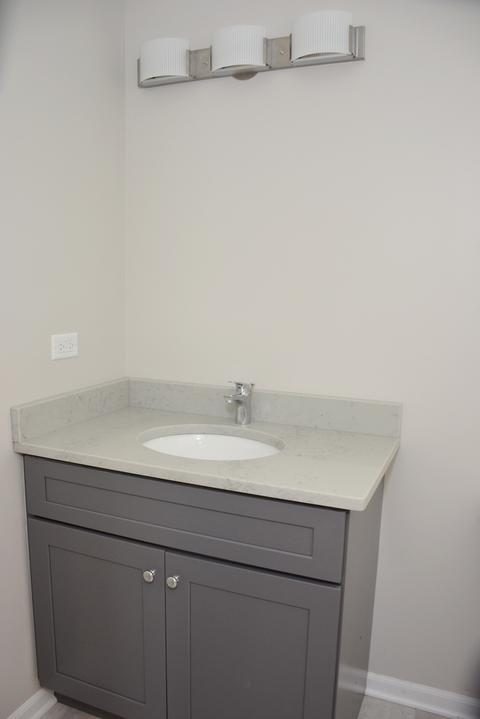 4065 S Artesian Ave, Chicago, IL 60632 photo 11