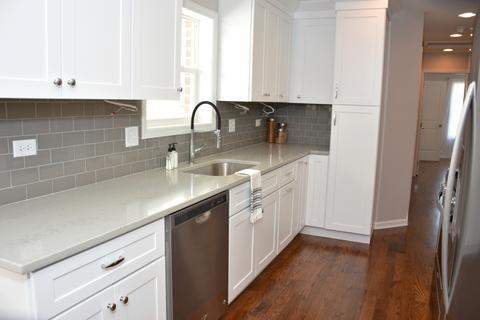 4065 S Artesian Ave, Chicago, IL 60632 photo 7