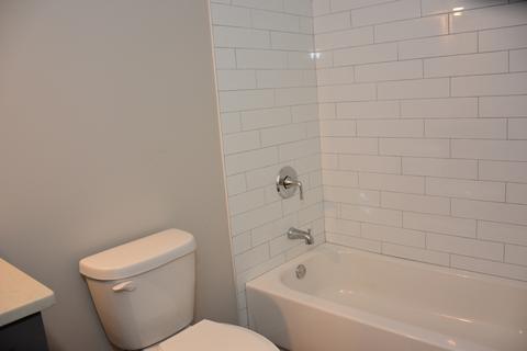4065 S Artesian Ave, Chicago, IL 60632 photo 24
