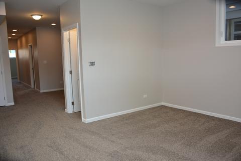 4065 S Artesian Ave, Chicago, IL 60632 photo 20