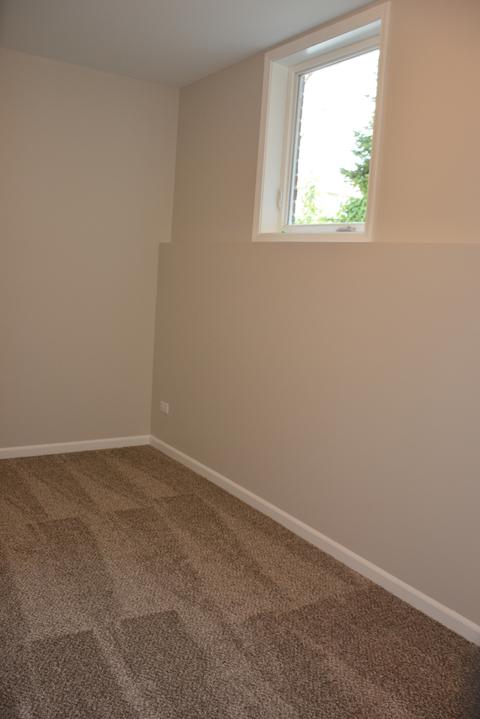 4065 S Artesian Ave, Chicago, IL 60632 photo 22