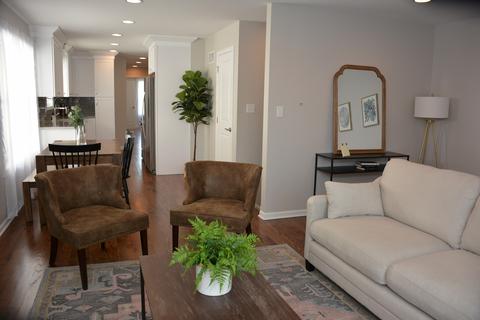 4065 S Artesian Ave, Chicago, IL 60632 photo 3