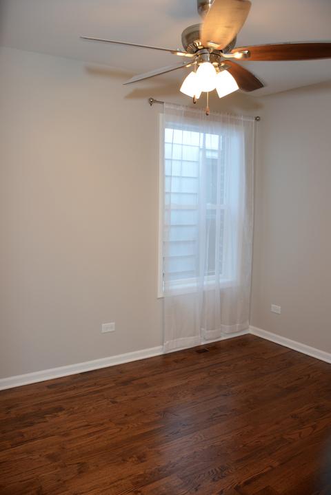 4065 S Artesian Ave, Chicago, IL 60632 photo 13