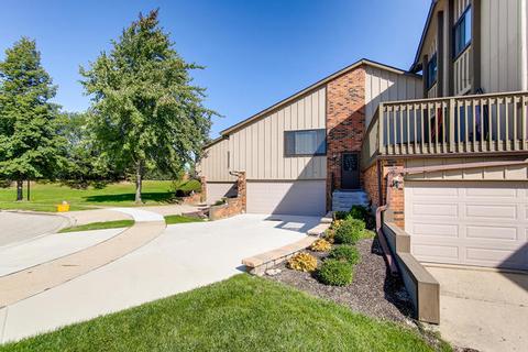 18 Lakeview Ct, Willowbrook, IL 60527 photo 32