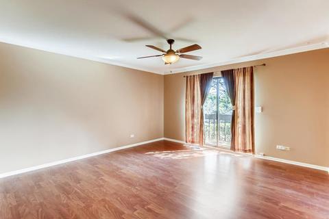 18 Lakeview Ct, Willowbrook, IL 60527 photo 10