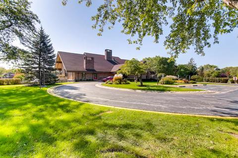 18 Lakeview Ct, Willowbrook, IL 60527 photo 25