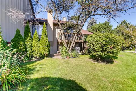 18 Lakeview Ct, Willowbrook, IL 60527 photo 23