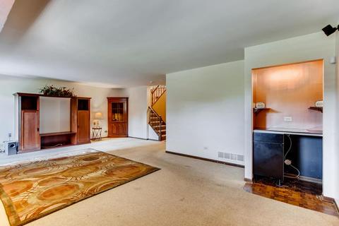 18 Lakeview Ct, Willowbrook, IL 60527 photo 18