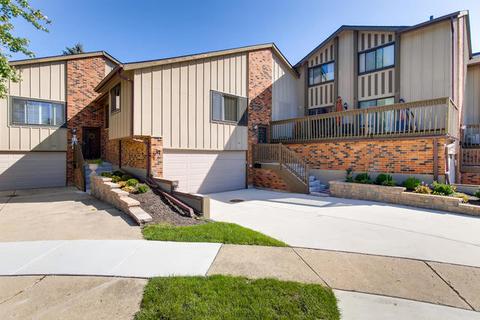 18 Lakeview Ct, Willowbrook, IL 60527 photo 21