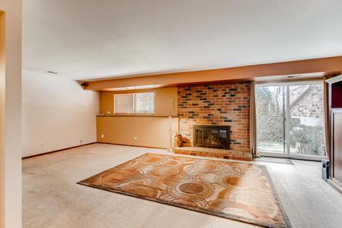 18 Lakeview Ct, Willowbrook, IL 60527 photo 15