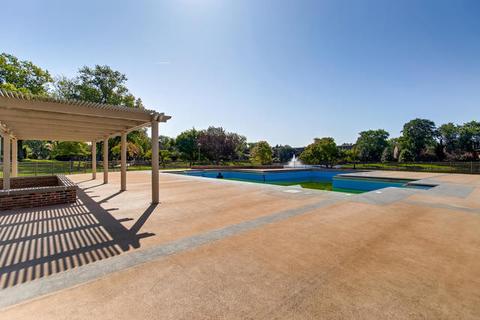 18 Lakeview Ct, Willowbrook, IL 60527 photo 28