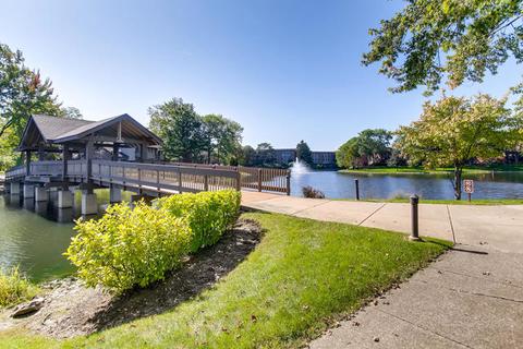 18 Lakeview Ct, Willowbrook, IL 60527 photo 24