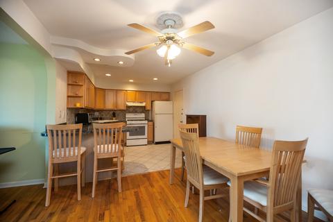 8920 David Pl #1E, Des Plaines, IL 60016 photo 7