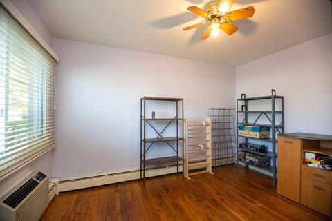 8920 David Pl #1E, Des Plaines, IL 60016 photo 9